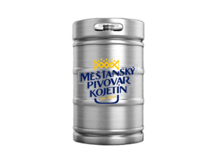 Obrázok