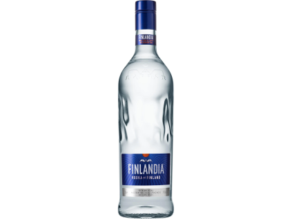 Obrázok