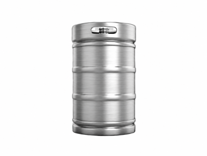 keg