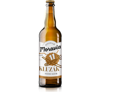 Obrázok