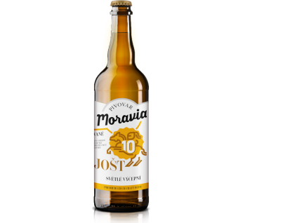 Obrázok