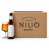 nilio_zero_power