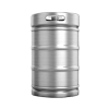Wywar Mango Milkshake 15° 30L KEG