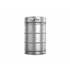 keg