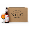 nilio_great_warrior