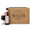 nilio_black_hero