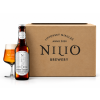 nilio_white_knight