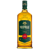 Obrázok