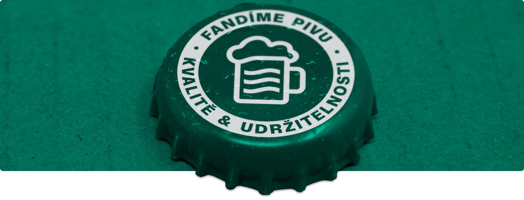 23-01_Beerwave_Udrzitelnost_Banner_04