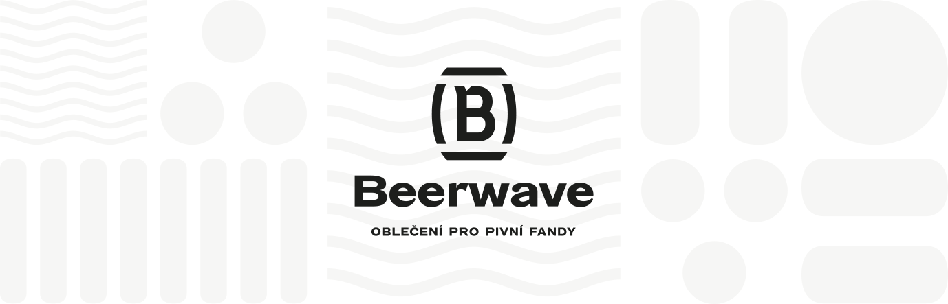23_01_Beerwave_O-Nas_Banner