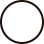Bílá