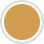 Okrová