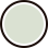 Světle zelená