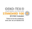 Beerwave_Certifikaty_Clenstvi_OEKO-TEX_S100