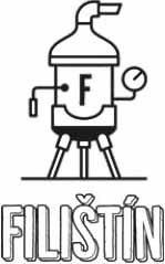 Filistin_Remeslny-pivovar_Chrudim_01