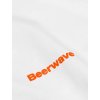 Pivni triko Beerwave Drzime spolu basu Detail 02 150 dpi