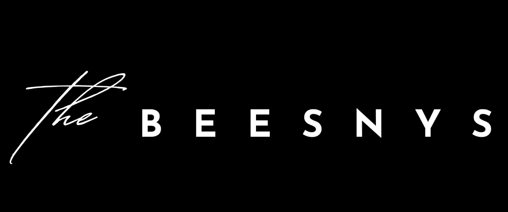 The Beesnys