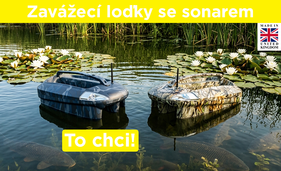 Banner-homepage-zavážecí-lodky