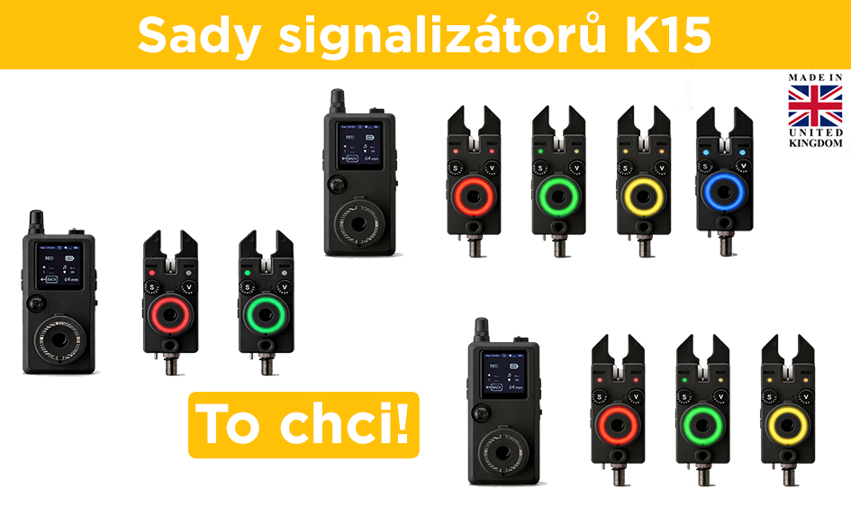 Sada K15