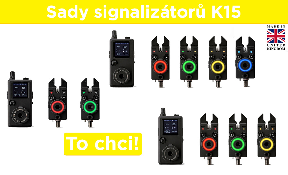 Sada K15