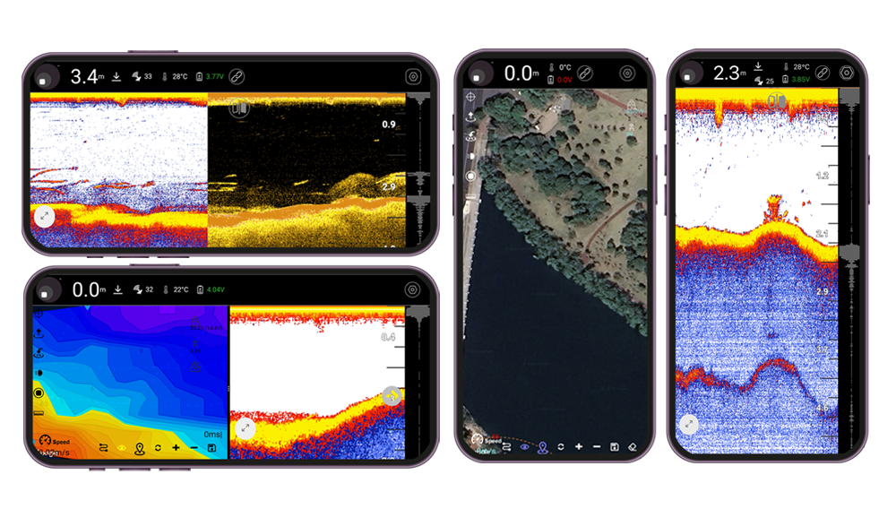 fishfinder1