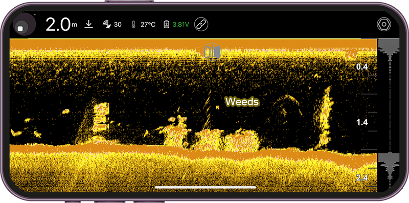 fishfinder10