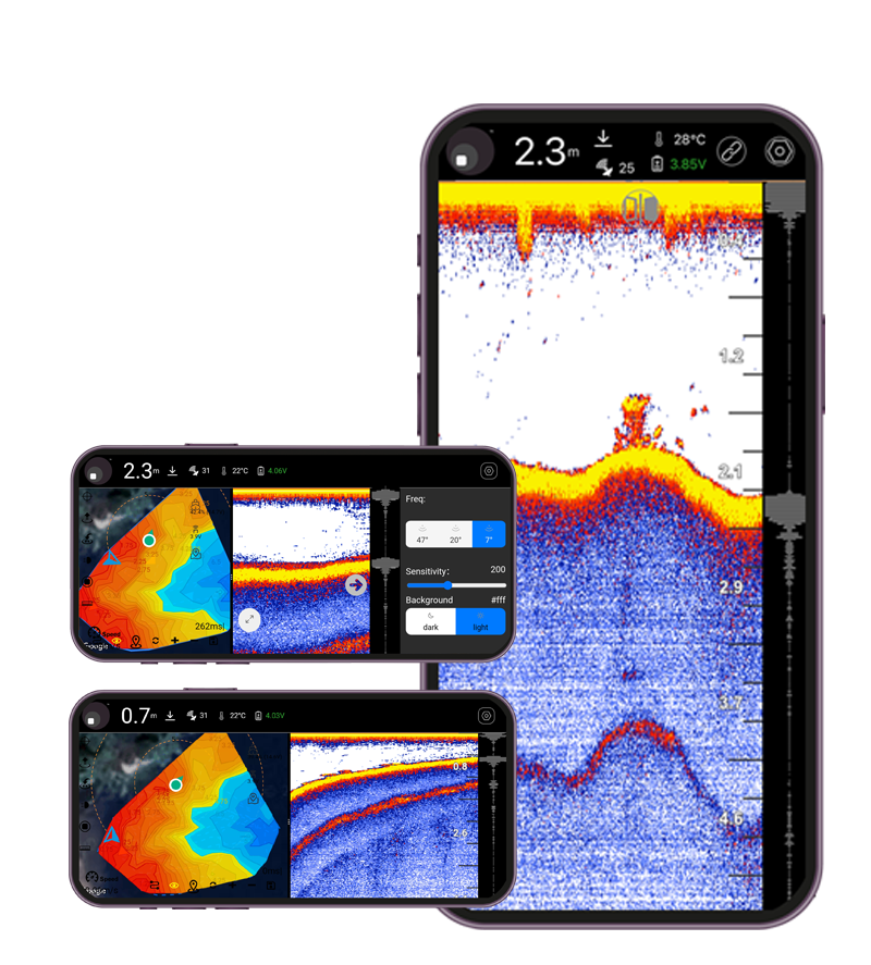 fishfinder11