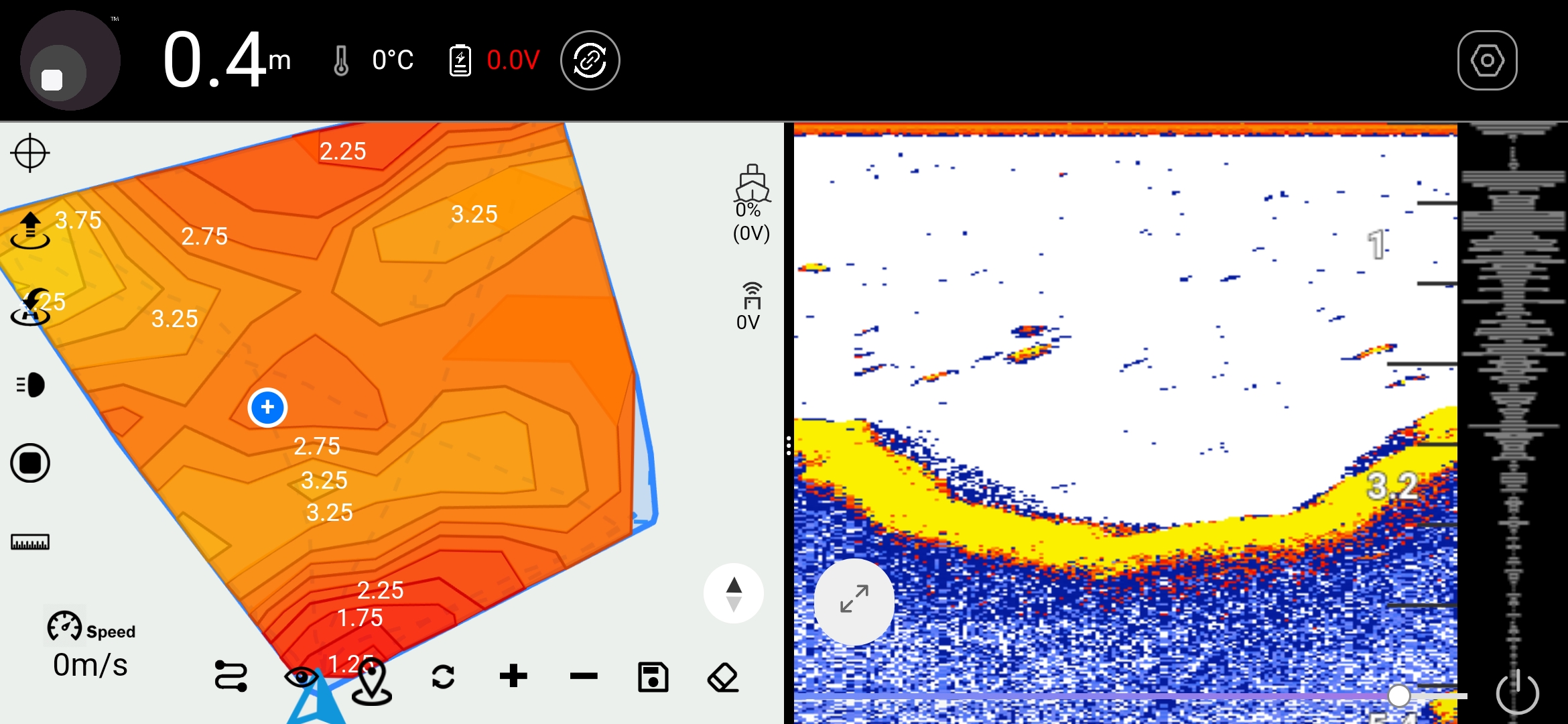 fishfinder12
