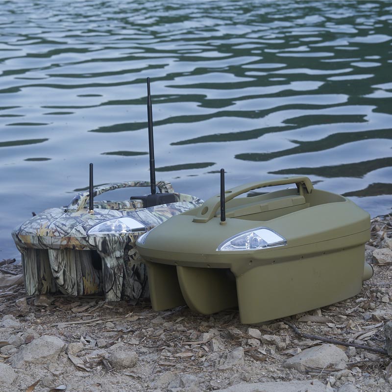fishfinder2