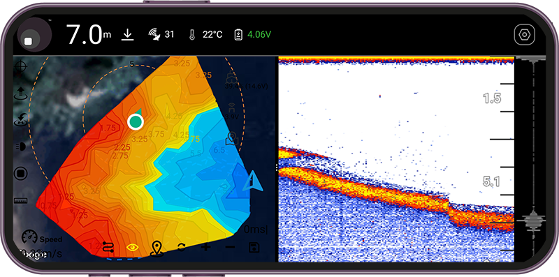 fishfinder3