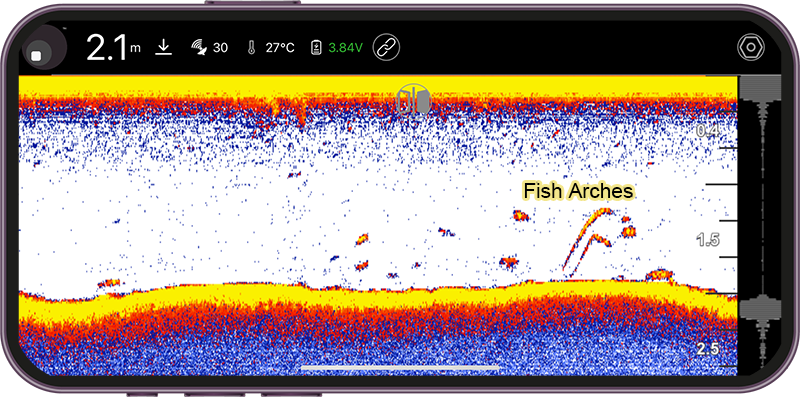 fishfinder4