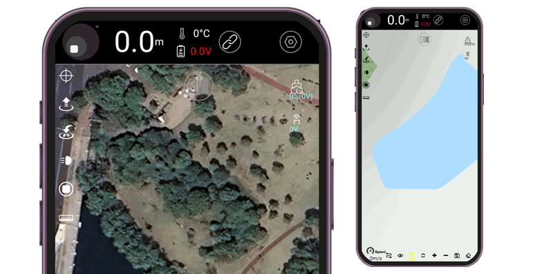 fishfinder5