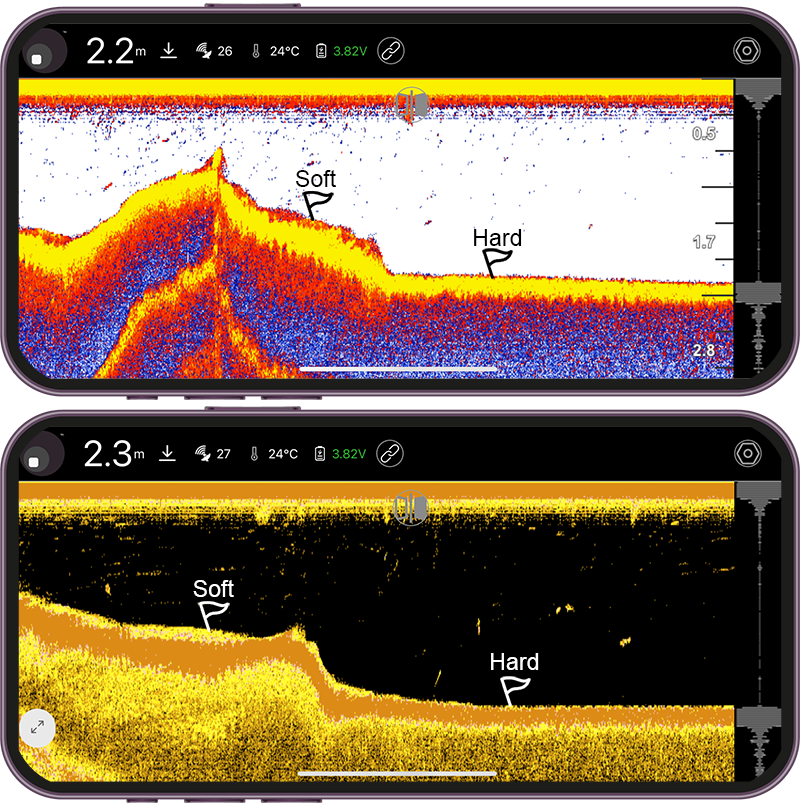 fishfinder6
