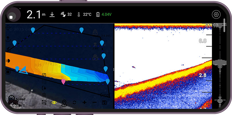 fishfinder7