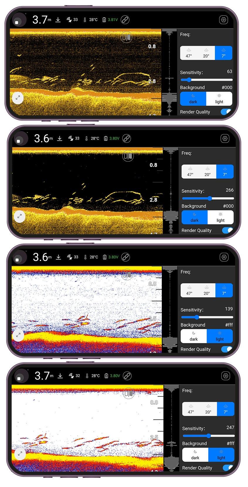 fishfinder9