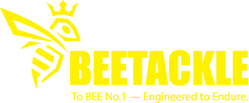 BeeTackle CZ&SK