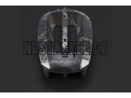 NDS Bait Boat Icon Edition (Urban Camo) 4