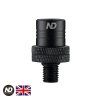 adapter nd P11 1