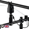 adapter nd P11 2