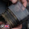 Magnetický tackle box TB9 (POSLEDNÍ 2 KUSY)