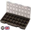 Magnetický tackle box TB9 (POSLEDNÍ 2 KUSY)