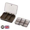Magnetický tackle box TB9