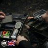 Magnetický tackle box TB9 (POSLEDNÍ 2 KUSY)