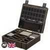 Magnetický tackle box TB9