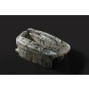 NDS Bait Boat Limited Edition(Camo Forest)4