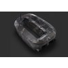 NDS Bait Boat Icon Edition (Urban Camo) 2