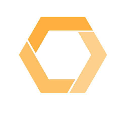 Beevert.sk