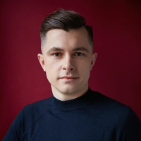 matej-kaposvary_small