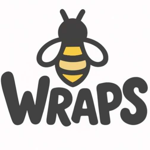 BeeWraps