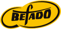 Befadooutlet